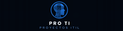 ProTI_Logo